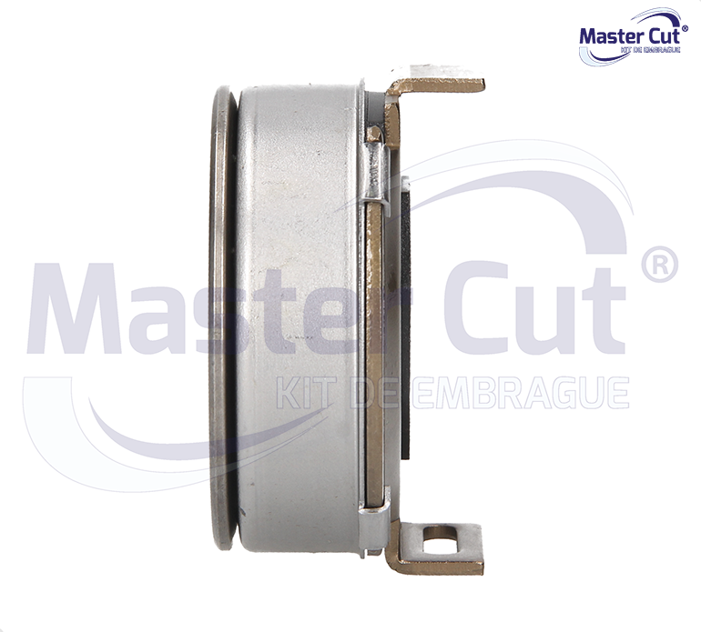 COLLARIN MECANICO CHEVROLET AVEO 4L 1.5 LTS 2018-2023