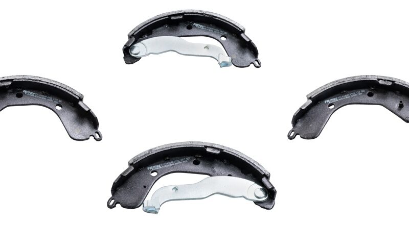 BALATA TAMBOR TRASERA CHEVROLET ONIX LS 3L 1.0 LTS 2021-2022 ONIX LT 3L 1.0 LTS 2021-2021 ONIX PREMIER 3L 1.2 LTS 2021-2022