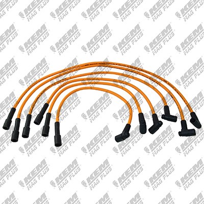 CABLE BUJIA CHEVROLET CELEBRITY V6 2.8 LTS 1983-1986 CITATION V6 2.8 LTS 1983-1986 BUICK CENTURY V6 2.8 LTS 1983-1986