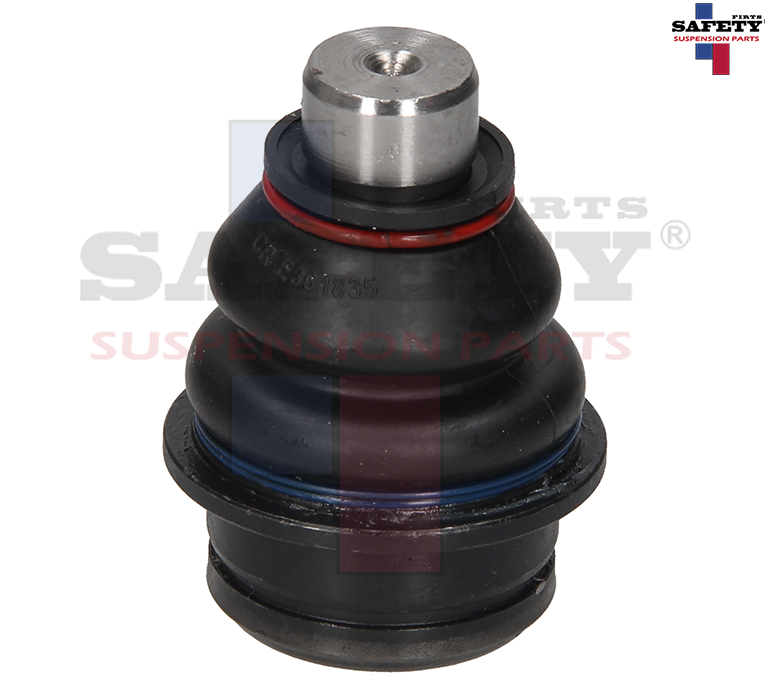 ROTULA INFERIOR JEEP PATRIOT 2007-2017 COMPASS 2007-2017 MITSUBISHI TRUCK OUTLANDER 2003-2020 MITSUBISHI LANCER 2003-2016 DODGE CALIBER 2007-2012 MITSUBISHI TRUCK ASX 2013-2015 GRANDIS 2007-2009