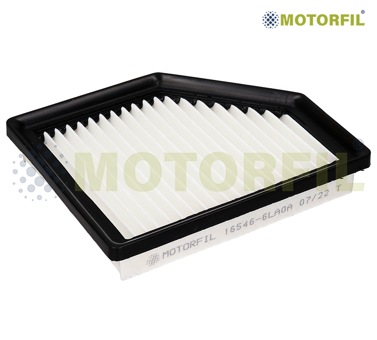 FILTRO AIRE NISSAN SENTRA B18 4L 2.0 LTS 2020-2024 DOHC 16 VALVULAS