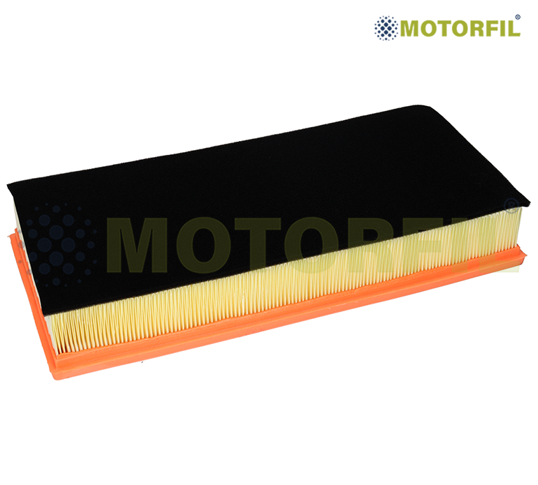 FILTRO AIRE VOLKSWAGEN TRUCK TOUAREG V6 3.2 LTS 2004-2007 TOUAREG V6 3.6 LTS 2007-2017