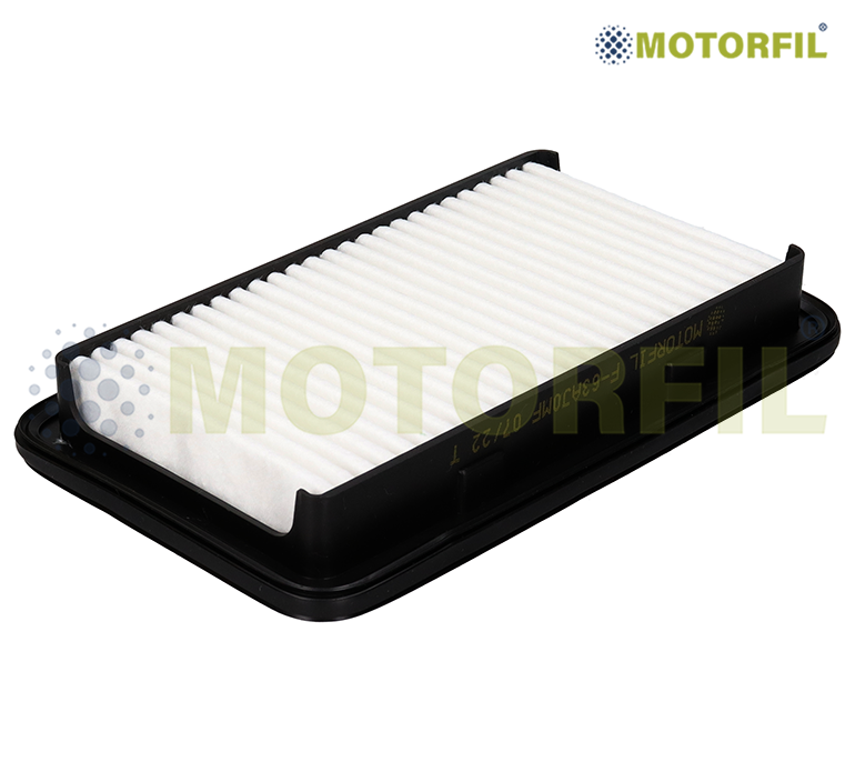 FILTRO AIRE SUZUKI SWIFT 4L 1.5 LTS 2007-2011
