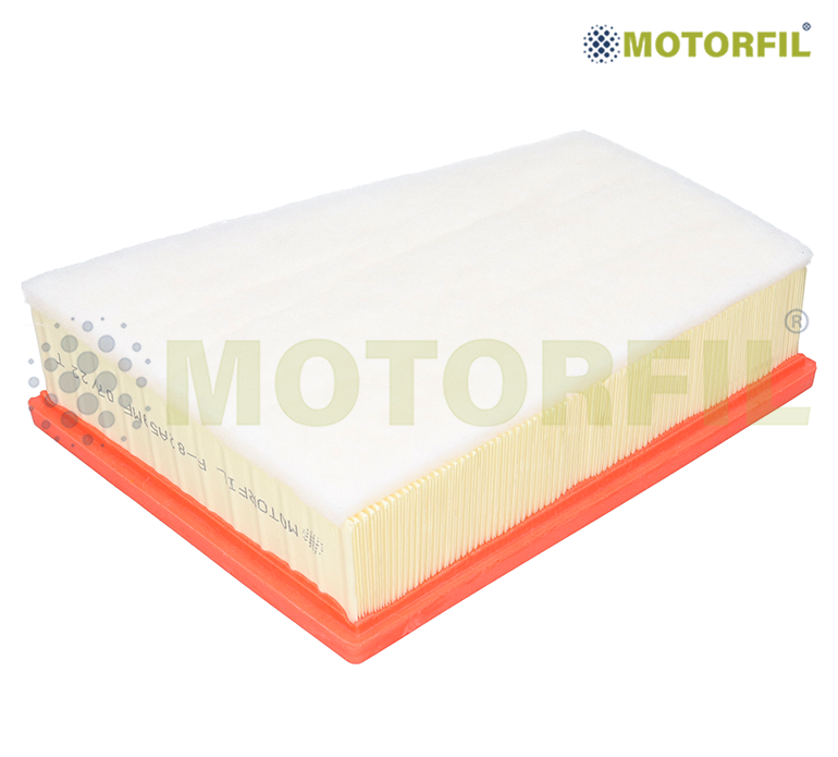 FILTRO AIRE RENAULT FLUENCE 4L 2.0 LTS 2011-2017 TRANSMISION MANUAL