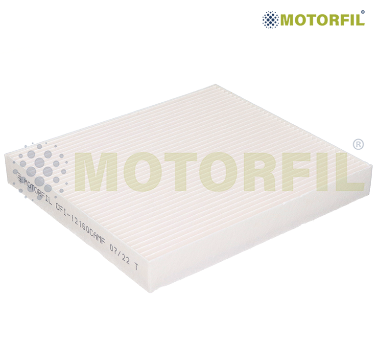 FILTRO CABINA KIA TRUCK SPORTAGE 4L 1.6 LTS 2017-2022 SPORTAGE 4L 2.0 LTS 2017-2022 SPORTAGE 4L 2.4 LTS 2017-2022 SOUL 4L 1.6 LTS 2020-2022 SOUL 4L 2.0 LTS 2020-2022