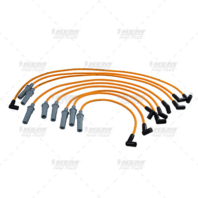 BANDA LISA UNIVERSAL HI POWER ANCHO 16.7MM LARGO 965MM