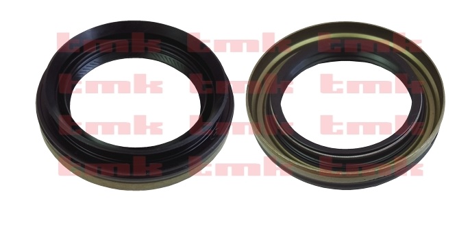 RETEN FLECHA NISSAN SENTRA 2016 VERSA 2016 JEEP COMPASS 2007-2016 PATRIOT 2007-2016 HONDA ACCORD 2013-2016 MITSUBISHI LANCER 2008-2012 NISSAN NOTE 2016 FLECHA SALIDA 40X56X8 13