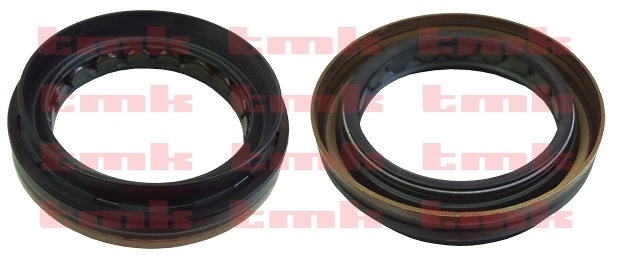 RETEN FLECHA NISSAN MARCH 2012-2024 TIIDA 2007-2018 VERSA 2012-2019 NISSAN TRUCK JUKE 2011-2015 NISSAN NOTE 2014 STD CON LABIO AUXILIAR 40X55X8/14