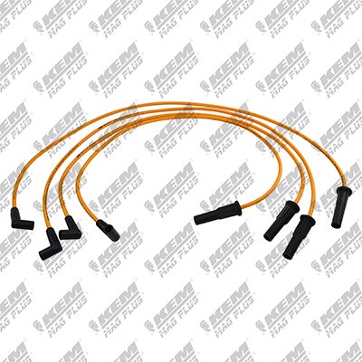 CABLE BUJIA CHEVROLET CAVALIER 4L 1995-1997