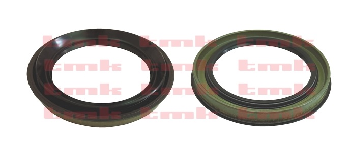 RETEN RUEDA NISSAN TSURU III 1992-2022 SENTRA 1992-2001 DELANTERO EXTERIOR CON LABIO AUXILIAR 56X74X8