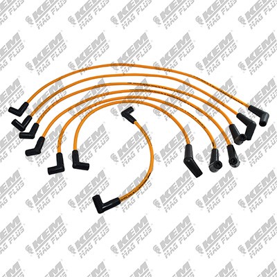 CABLE BUJIA FORD TRUCK AEROSTAR 1991-1993