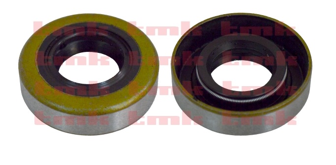 RETEN CAJA VELOCIDADES CHEVROLET CHEVY 1994-2009 13X26.1X7