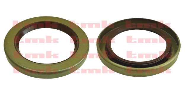 RETEN RUEDA NISSAN TRUCK D21 PICK UP 1992-2008 TRASERO  FLECHA INTERIOR SIN LABIO AUXILIAR 44X63X8