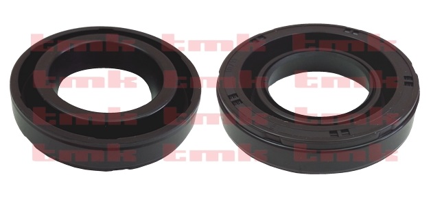 RETEN TAPA PUNTERIAS NISSAN TSURU III 1993-2017 16 VALVULAS 26X49X11