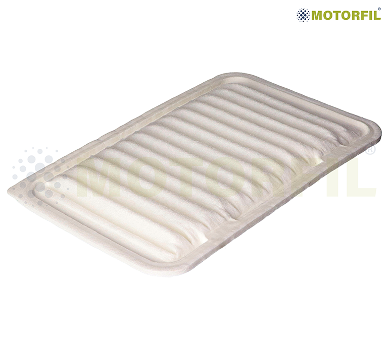 FILTRO AIRE SUZUKI SWIFT 4L 1.2 LTS 2018-2024 SUZUKI IGNIS 4L 1.2 LTS 2017-2024