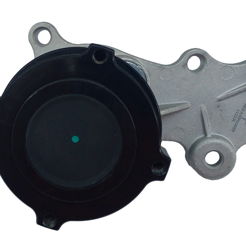BOMBA AGUA CHEVROLET AVEO 4L 1.5 LTS 2018-2020 CAVALIER 4L 1.5 LTS 2018-2020 CON POLEA MPFI DOHC 16 VALVULAS L2B