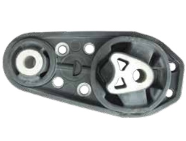 SOPORTE MOTOR FORD TRUCK ECOSPORT S 3L 1.0 LTS 2018-2021 TURBO CARGADO ECOSPORT S 4L 2.0 LTS 2018-2019 NATURALLY ASPIRATED ECOSPORT SE 3L 1.0 LTS 2018-2021 TURBO CARGADO TORSION