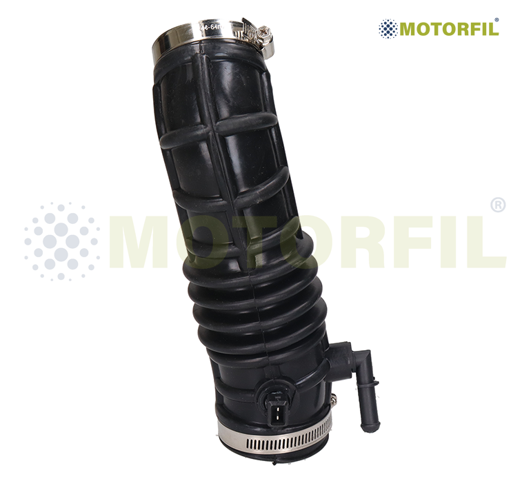 DUCTO ENTRADA AIRE CHEVROLET AVEO 4L 1.6 LTS 2008-2018 CON SENSOR