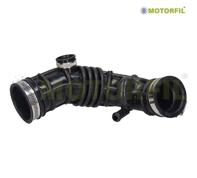 DUCTO ENTRADA AIRE CHEVROLET SPARK 4L 1.2 LTS 2011-2017 BEAT 4L 1.2 LTS 2018-2021 CON SENSOR