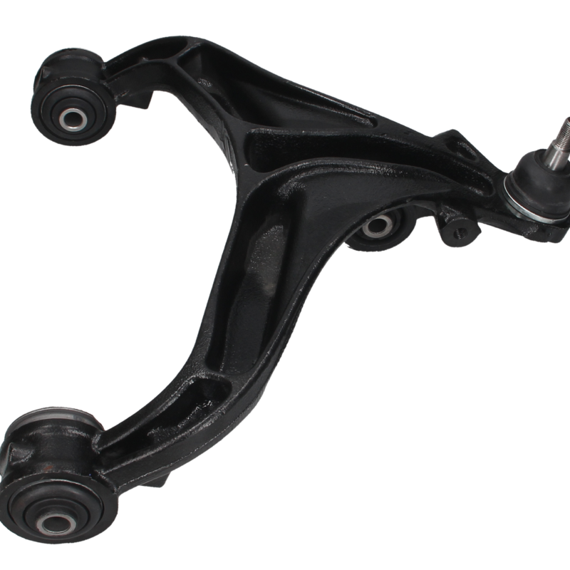 HORQUILLA SUSPENSION JEEP LIBERTY 2008-2013 DODGE TRUCK NITRO 2007-2012 INFERIOR DERECHA CON ROTULA