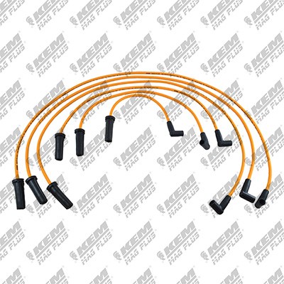 CABLE BUJIA PONTIAC GRAND PRIX V6 3.8 LTS 1996-1998 SUPER CARGADO