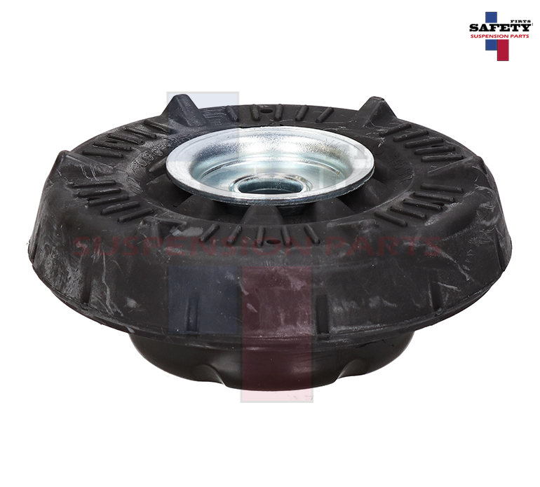 BASE AMORTIGUADOR DELANTERA CHEVROLET TRUCK TRAX 2013-2020 CHEVROLET CRUZE 2010-2016 BUICK VERANO 2012-2015 CON BALERO