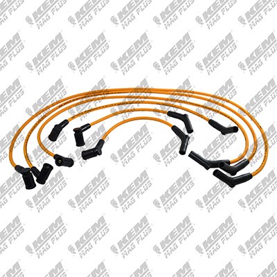 CABLE BUJIA FORD TRUCK WINDSTAR V6 3.8 LTS 2001-2003 8MM