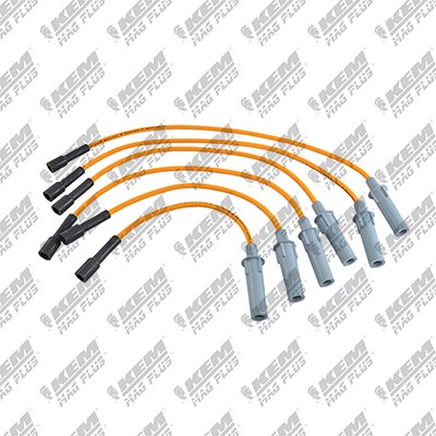 CABLE BUJIA CHRYSLER TRUCK VOYAGER V6 3.8 LTS GRAND VOYAGER V6 3.8 LTS 2001-2008
