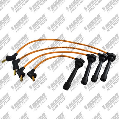 CABLE BUJIA DODGE VERNA 4L 1.6 LTS 2004-2005