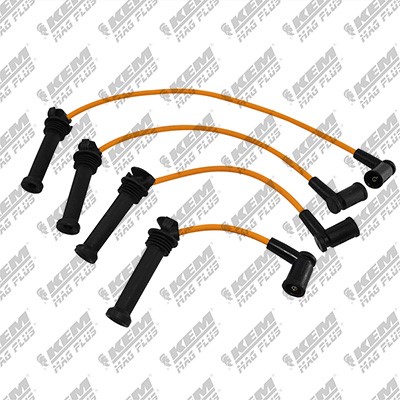 CABLE BUJIA FORD MONDEO 4L 2.0 LTS 2001-2004
