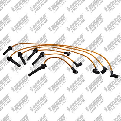 CABLE BUJIA FORD MONDEO V6 2.5 LTS 2002-2005