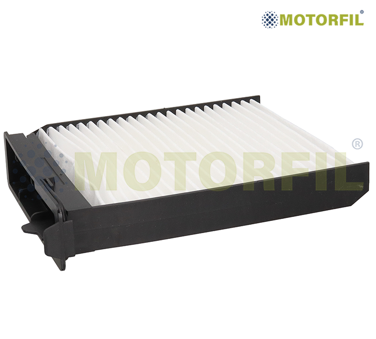 FILTRO CABINA RENAULT TRUCK DUSTER 4L 2.0 LTS 2016-2020 OROCH 4L 2.0 LTS 2018-2022