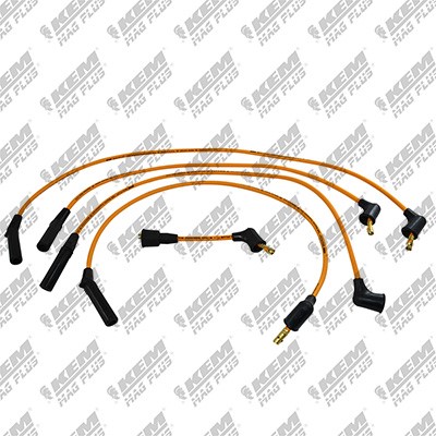 BANDA LISA UNIVERSAL HI POWER ANCHO 16.7MM LARGO 787MM