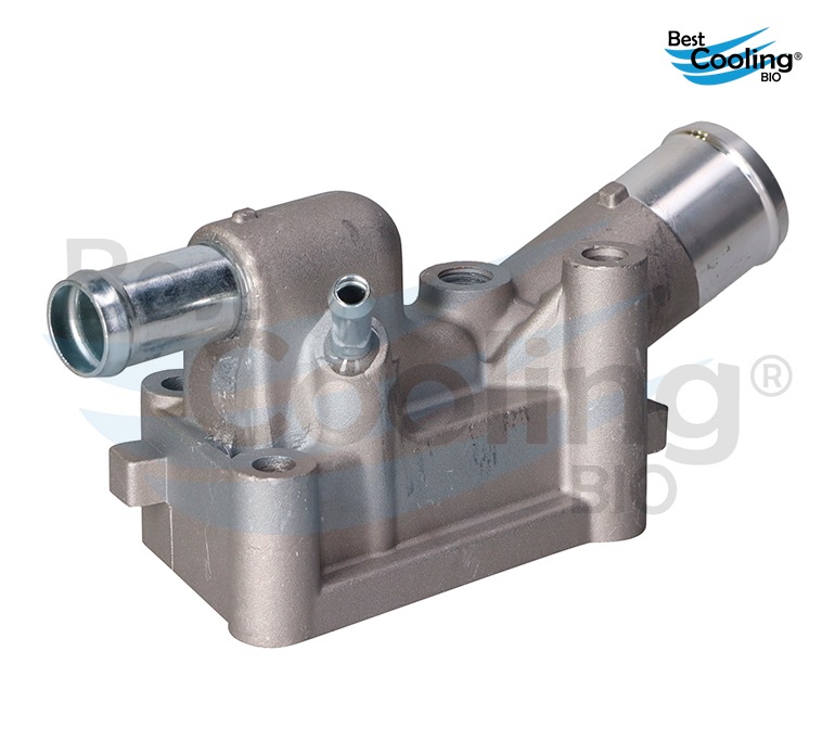 BRIDA TOMA AGUA CHEVROLET AVEO 4L 1.5 LTS 2018-2023