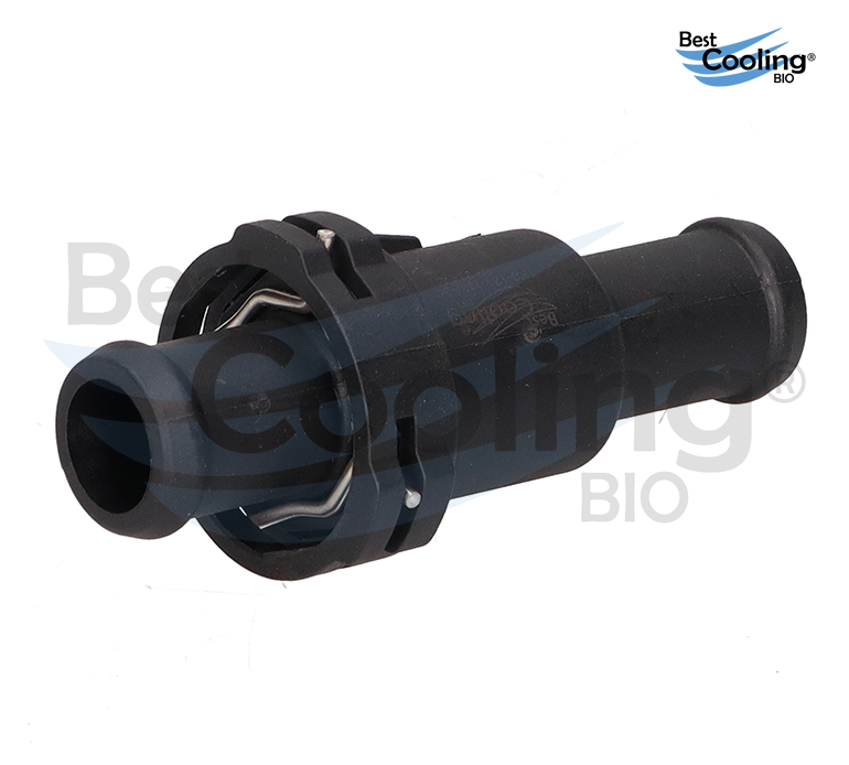 BRIDA TOMA AGUA VOLKSWAGEN JETTA 4L 2.0 LTS 2011-2015 JETTA 4L 2.5 LTS 2011-2015 BORA GLI 4L 2.0 LTS 2009-2010 TURBO BORA 4L 2.5 LTS 2005-2010
