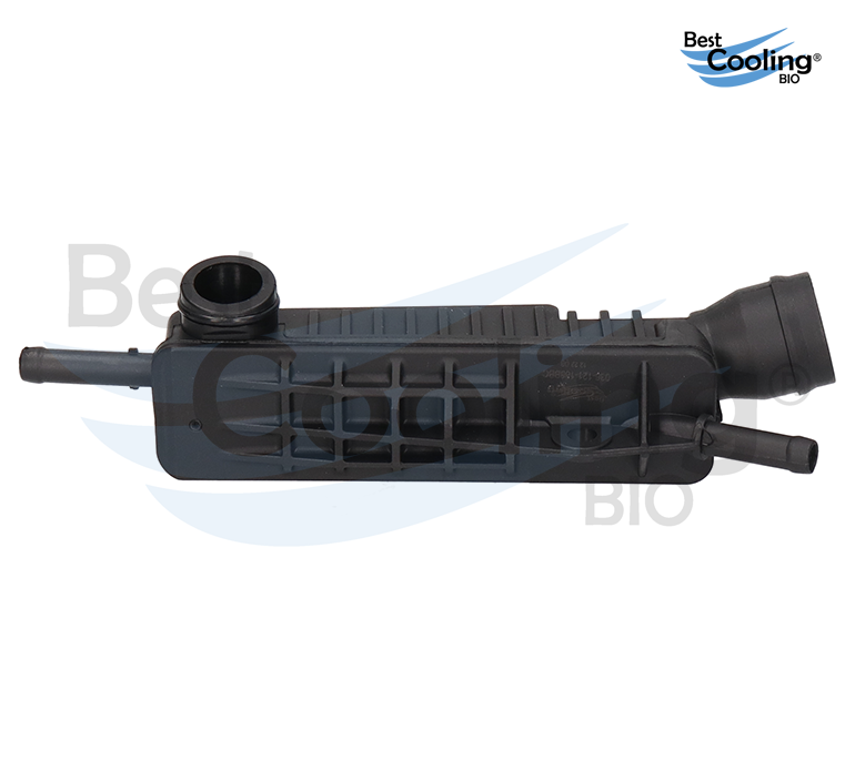 BRIDA TOMA AGUA VOLKSWAGEN VENTO 4L 1.6 LTS 2014-2022 TUBO CALEFACCION