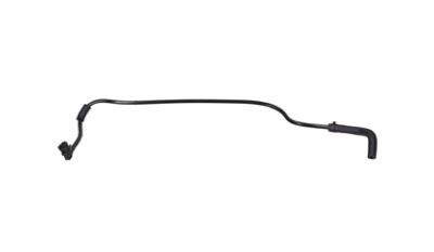 MANGUERA TUBO BRIDA CUERPO ACELERACION CHEVROLET SONIC 4L 1.6 LTS 2012-2017 CHEVROLET TRUCK TRAX 4L 1.8 LTS 2013-2020 CHEVROLET CRUZE 4L 1.8 LTS 2010-2016
