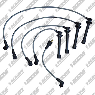 CABLE BUJIA NISSAN ALTIMA 4L 2.4 LTS 1994-1997