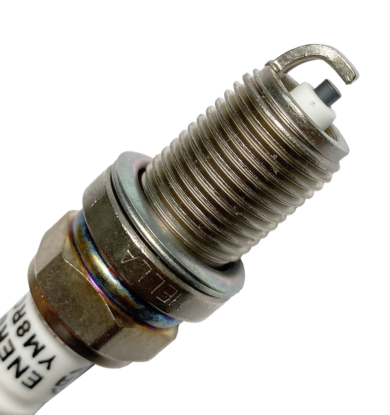 BUJIA NIQUEL CHEVROLET AVEO 4L 1.6 LTS 2005-2018 TOYOTA COROLLA 4L 2.4 LTS 2009-2013 TOYOTA TRUCK RAV4 4L 2.4 LTS 2005-2009 HONDA CITY 4L 1.5 LTS 2015-2019 YM8RCP-11U