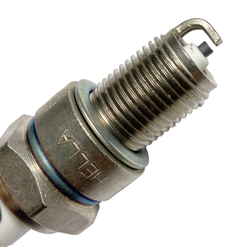 BUJIA NIQUEL CHEVROLET CHEVY 4L 1.4 LTS 1994-2002 CHEVY 4L 1.6 LTS 1995-2012 CHEVROLET TRUCK TORNADO 4L 1.8 LTS 2004-2020 CHEVROLET CORSA 4L 1.8 LTS 2002-2008 YH8RCP-8U
