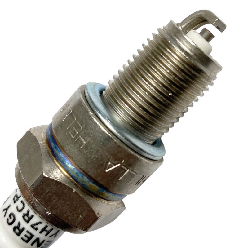 BUJIA NIQUEL CHEVROLET MATIZ 4L 1.0 LTS 2004-2015 ASTRA 4L 2.0 LTS 2004-2007 CHRYSLER TRUCK VOYAGER V6 3.3 LTS 1991-1995 DODGE DART E 4L 2.5 LTS 1989 YH7RCP-11U
