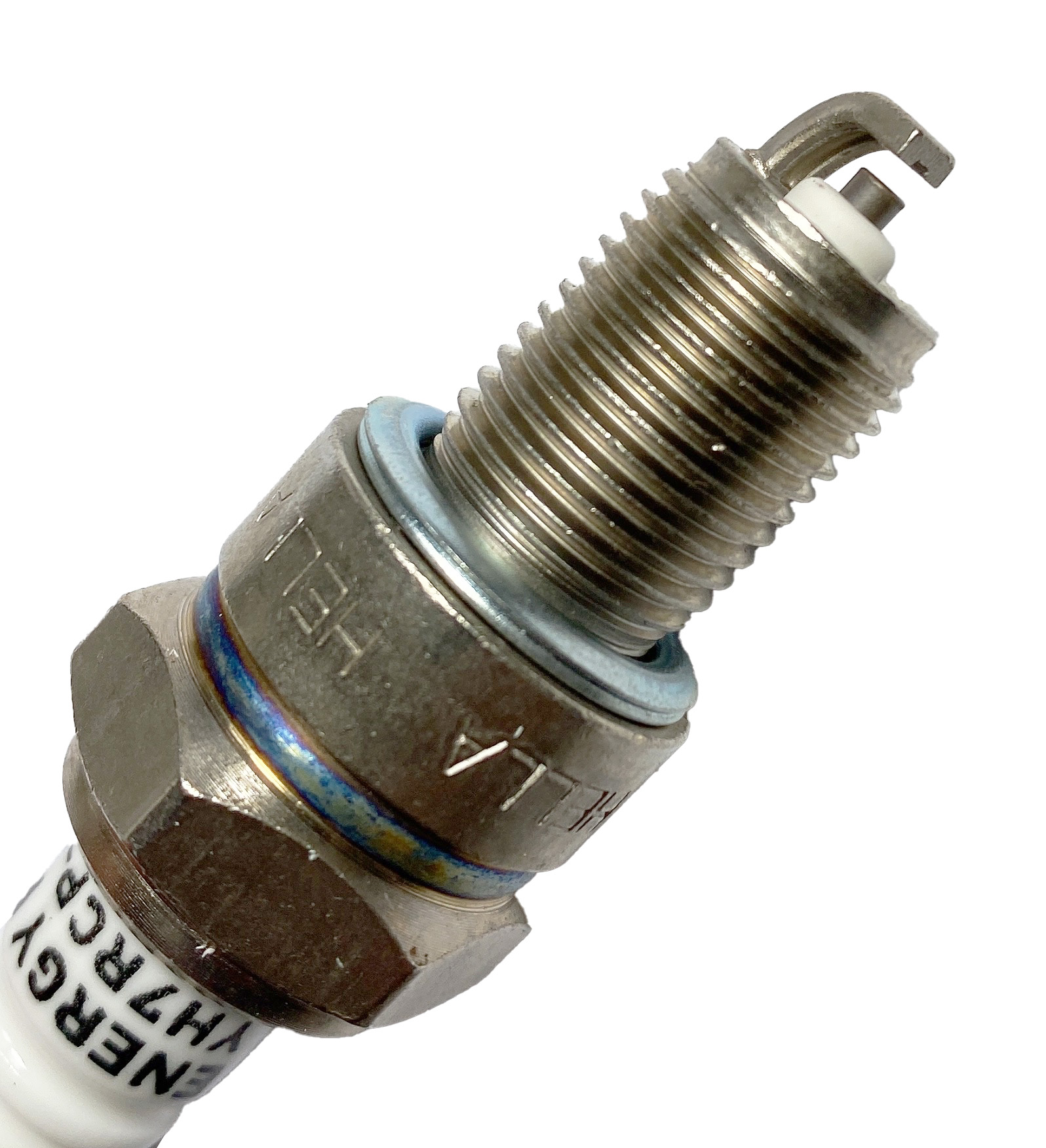 BUJIA NIQUEL CHEVROLET MATIZ 4L 1.0 LTS 2004-2015 ASTRA 4L 2.0 LTS 2004-2007 CHRYSLER TRUCK VOYAGER V6 3.3 LTS 1991-1995 DODGE DART E 4L 2.5 LTS 1989 YH7RCP-11U