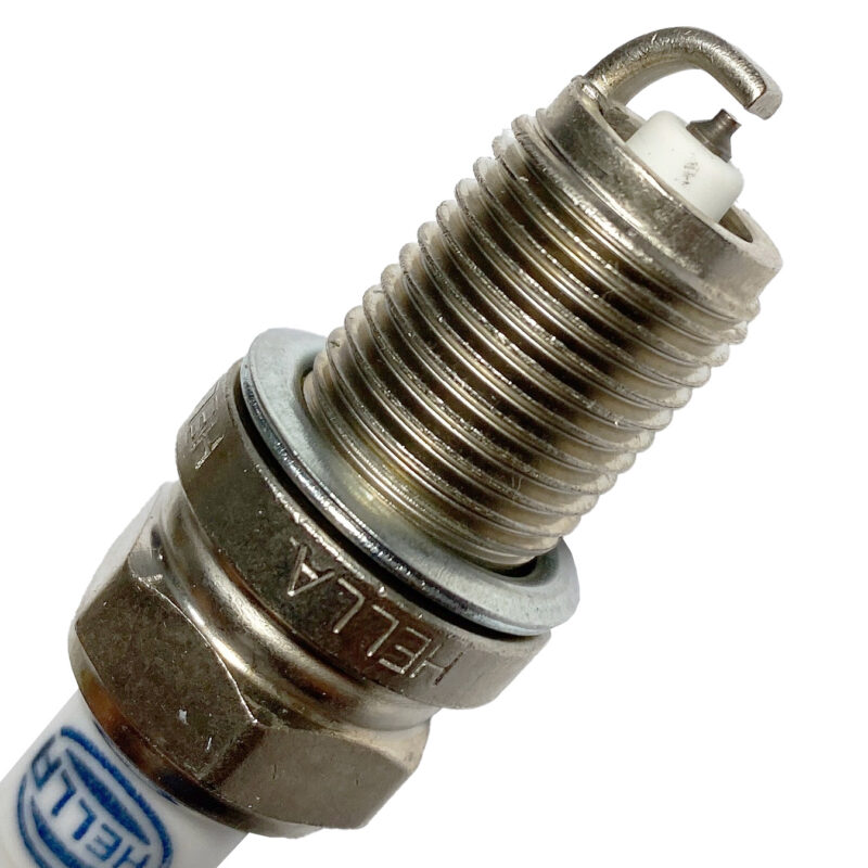 BUJIA PLATINO VOLKSWAGEN JETTA 4L 1.8 LTS 2000-2009 JETTA GLI 4L 1.8 LTS 2010-2012 CHEVROLET AVEO 4L 1.6 LTS 2005-2018 CRUZE 4L 1.8 LTS 2011-2016 SEAT IBIZA 4L 1.8 LTS 2006 TOYOTA COROLLA 4L 2.4 LTS 2009-2013 TOYOTA TRUCK RAV4 4L 2.4 LTS 2005-2009 PM8RC-7
