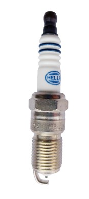 BUJIA PLATINO FORD FIESTA 4L 1.3 LTS 1999-2001 FIESTA 4L 2.0 LTS 2008 FOCUS 4L 2.0 LTS 2000-2003 FORD TRUCK LOBO V6 4.2 LTS 2000-2004 LOBO V8 4.6 LTS 2001-2011 LOBO V8 5.4 LTS 2001-2003 ESCAPE 4L 2.3 LTS 2007-2008 ESCAPE V6 3.0 LTS 2001-2012 PS7RC4-15