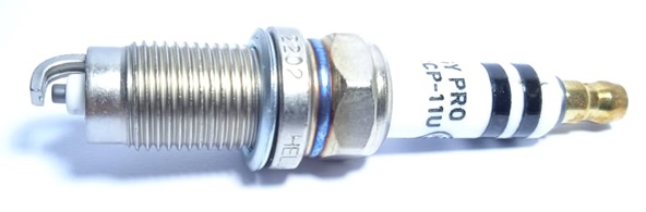 BUJIA NIQUEL VOLKSWAGEN JETTA 4L 2.0 LTS 2010-2018 JETTA 5L 2.5 LTS 2012-2018 VENTO 4L 1.6 LTS 2014-2022 SEAT IBIZA 4L 1.6 LTS 2009-2015 VOLKSWAGEN BEETLE 5L 2.5 LTS 2012-2019 PASSAT 5L 2.5 LTS 2013-2018 POLO 4L 1.6 LTS 2007-2022 YMN8RCP-11U