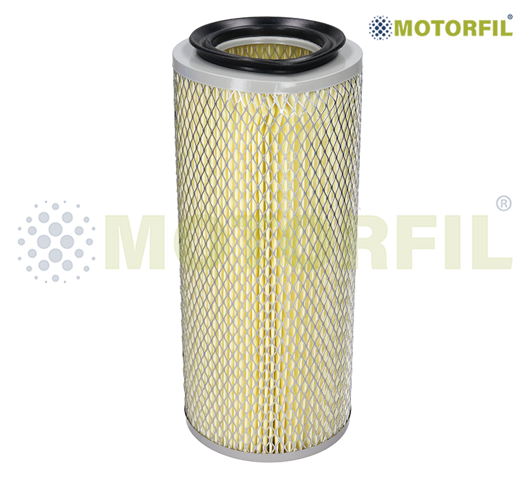 FILTRO AIRE VOLKSWAGEN TRUCK COMBI 4L 1.8 LTS 1988-2001