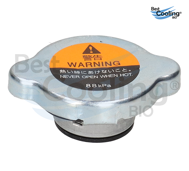 TAPON RADIADOR 13 LBS NISSAN VERSA 4L 1.6 LTS 2012-2019 SENTRA B14 4L 1.6 LTS 1996-2000 SENTRA B14 4L 2.0 LTS 1996-2000 SENTRA B15 4L 1.8 LTS 2001-2006 SENTRA B15 4L 2.5 LTS 2002-2006 SENTRA B16 4L 2.0 LTS 2007-2012 SENTRA B16 SE-R 4L 2.5 LTS 2007-2012