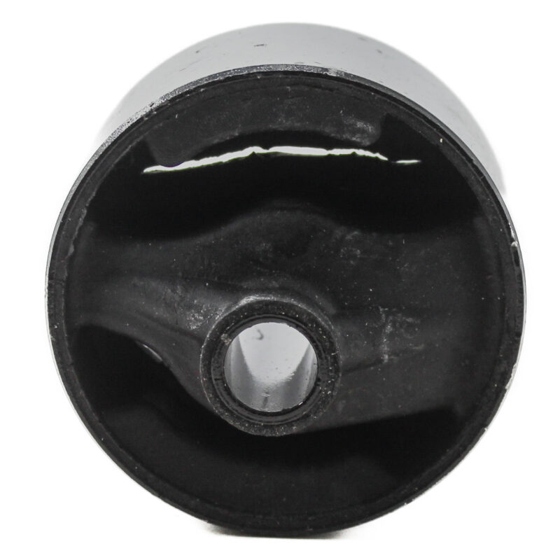 SOPORTE MOTOR DODGE ATOS 4L 1.0 LTS 2000-2004 FRONTAL