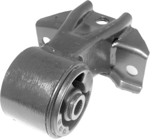SOPORTE TRANSMISION DODGE ATOS 4L 1.0 LTS 2000-2004 SOLIDO