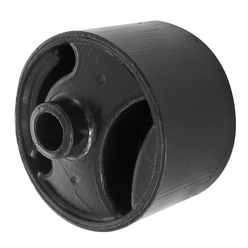 SOPORTE MOTOR DODGE ATOS 4L 1.1 LTS 2005-2010 FRONTAL DERECHO